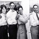 Image for article titled Ada ‘Bricktop’ Smith: Once the Grande Dame of Paris’ Nightclub Scene
